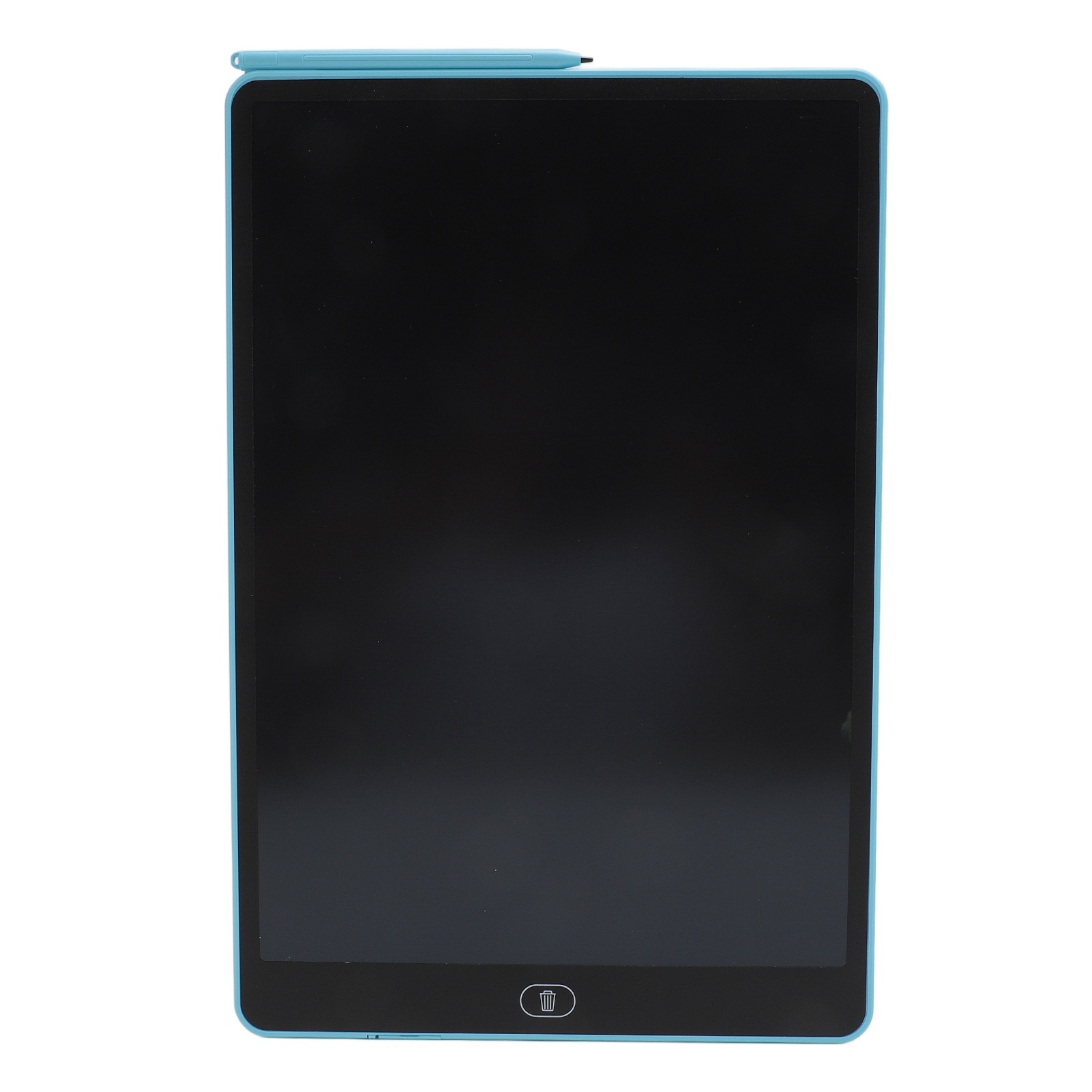 Learning Tablet Kids - LCD-Schreibtafel für Kinder 16 Zoll Elektronisches