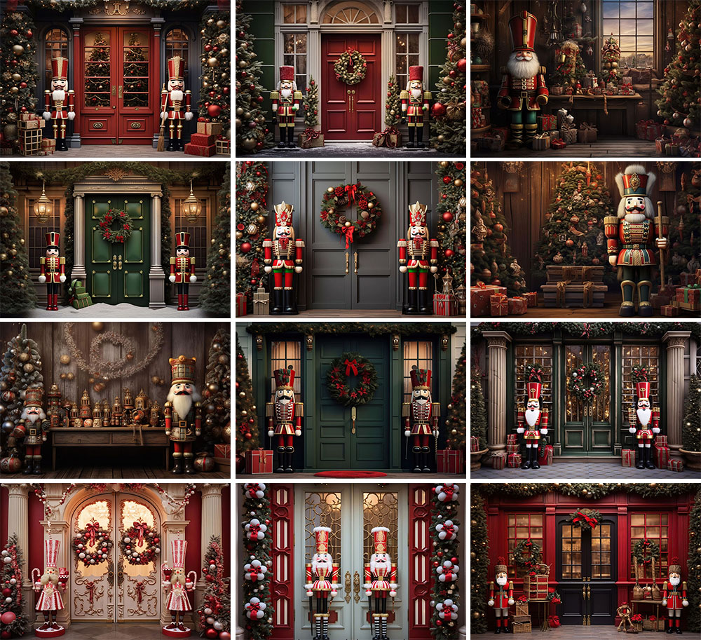 Toys Background For Kids - Mehomond Weihnachts hintergründe Santa Spielzeug Soldaten