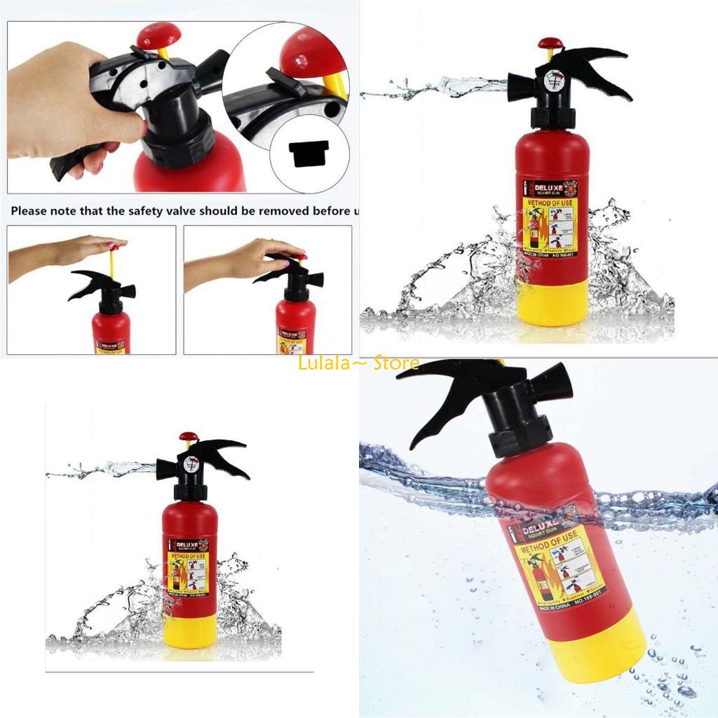 Kids Toys Easter - Y4QA Wasserspiel Spielzeug Sommer zum Spielen