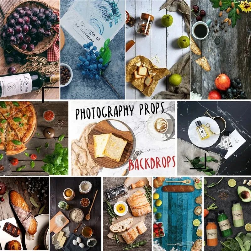 Fotografie-Hintergrund für Kin – Toys Background For Kids Bewertung und Preis