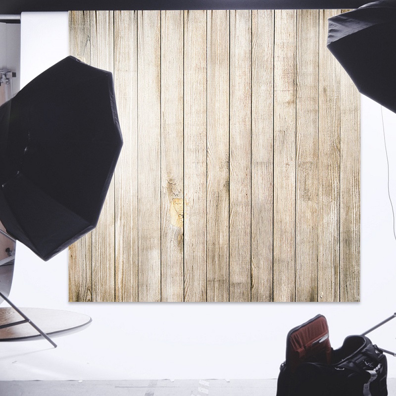 Fotografie-Hintergrund für Kin – Toys Background For Kids Bewertung und Preis