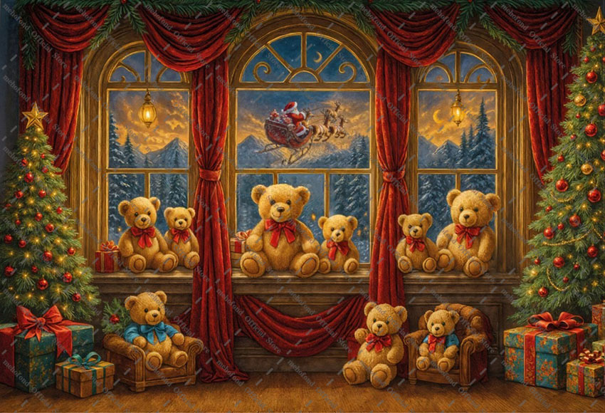 Mehofond Fotografie Hintergrun – Toys Background For Kids Bewertung und Preis