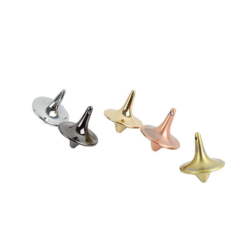 Metall Kreisel Spielzeug Für K – Spin Top Gyro Toy Bewertung und Preis