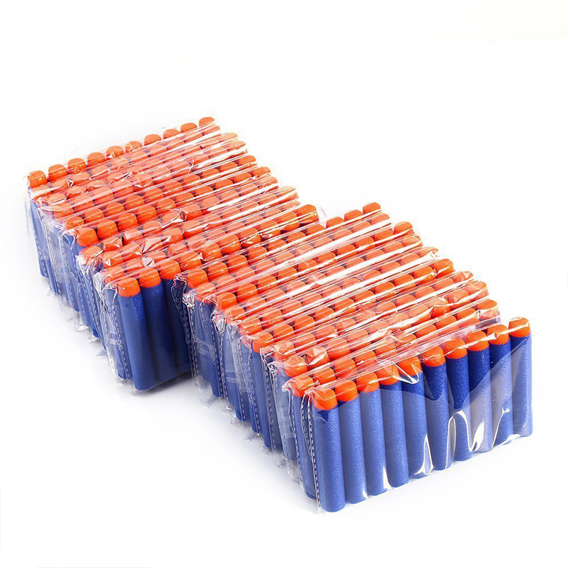 100/50 Stück 7,2 cm Nachfüll-D – Kids Toys Under 100 Bewertung und Preis