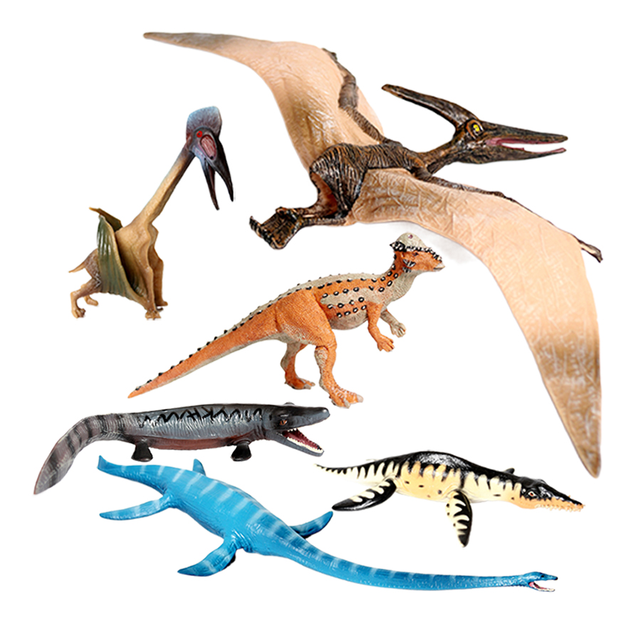 Dino Jurassic World Park Spino – Kids Toys Under 100 Bewertung und Preis
