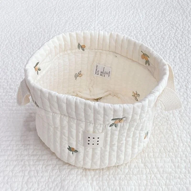 Nette Bär Stickerei Windel Tas – Kids Toys New Born Bewertung und Preis