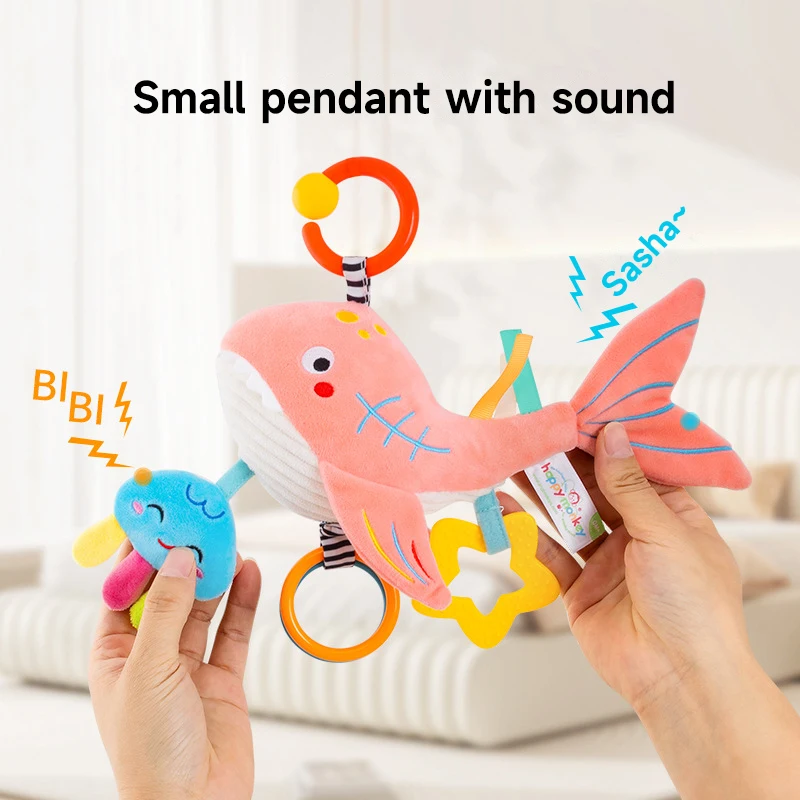 0-6-12 monate Neugeborenen Wei – Kids Toys New Born Bewertung und Preis