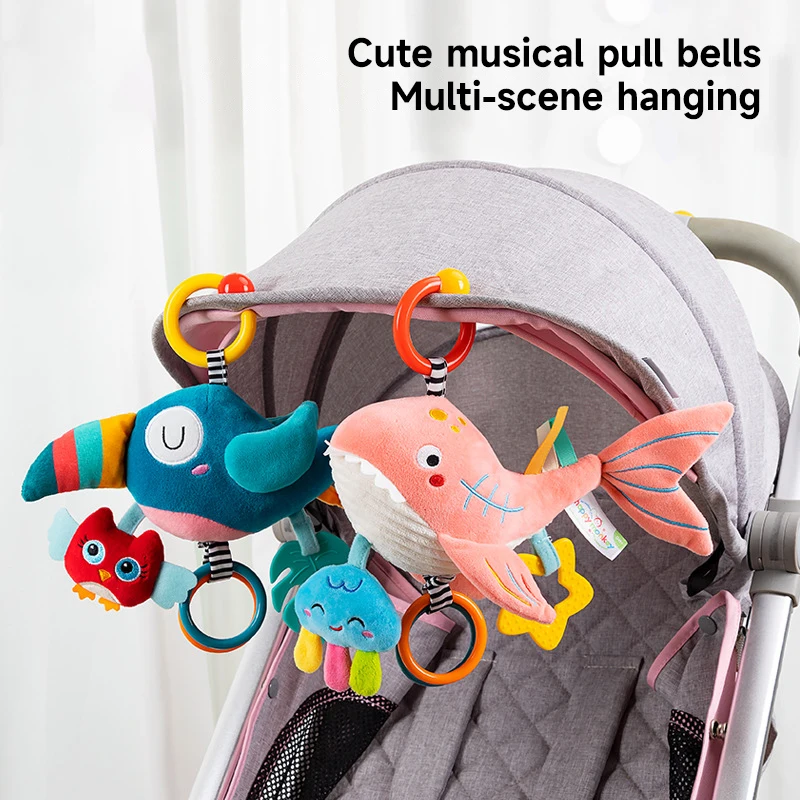 0-6-12 monate Neugeborenen Wei – Kids Toys New Born Bewertung und Preis