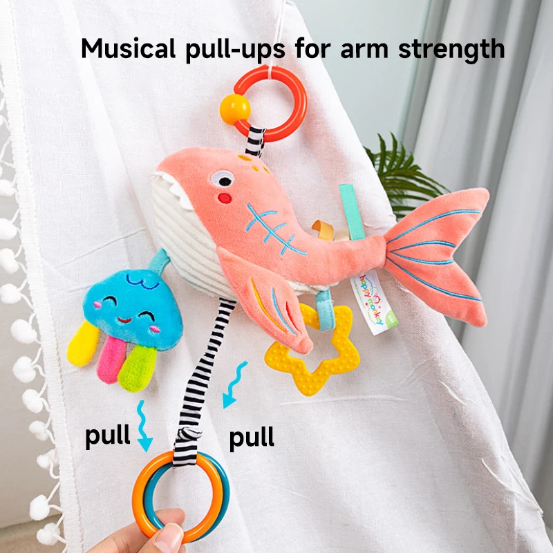 0-6-12 monate Neugeborenen Wei – Kids Toys New Born Bewertung und Preis
