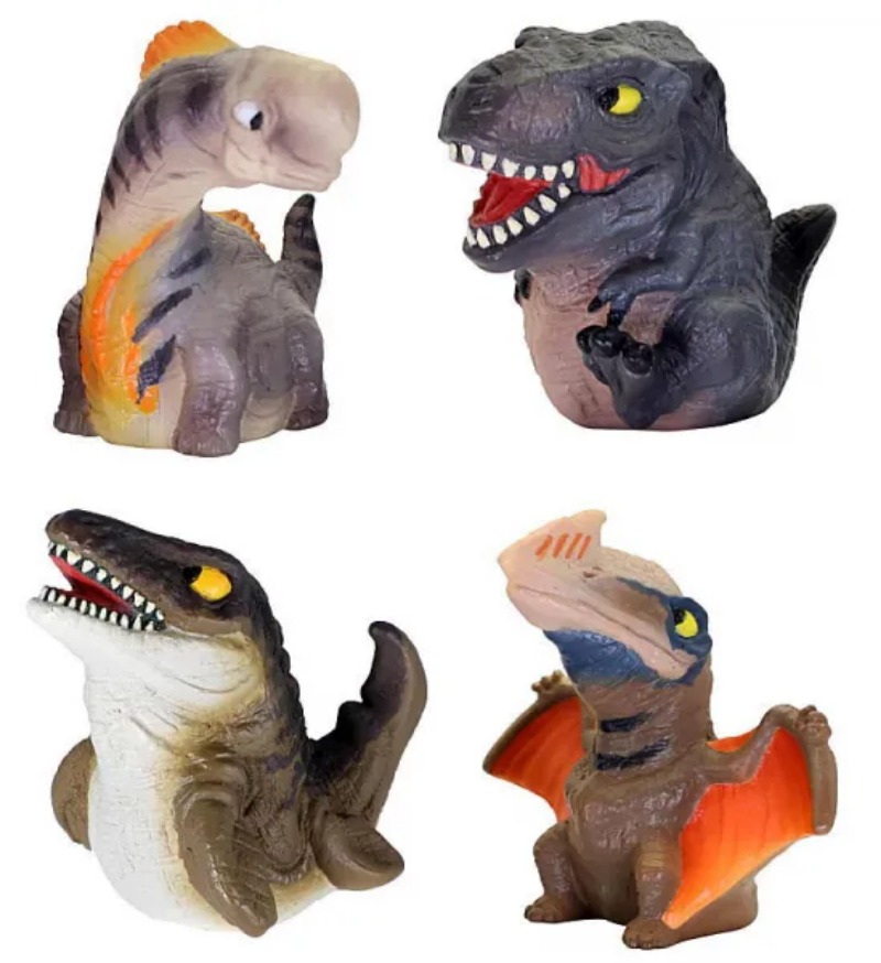 Original Kapselspielzeug Niedl – Kids Toys Under 100 Bewertung und Preis