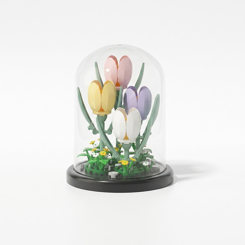Sakura Baumhaus Rose Ahorn Top – Kids Toys Under 100 Bewertung und Preis