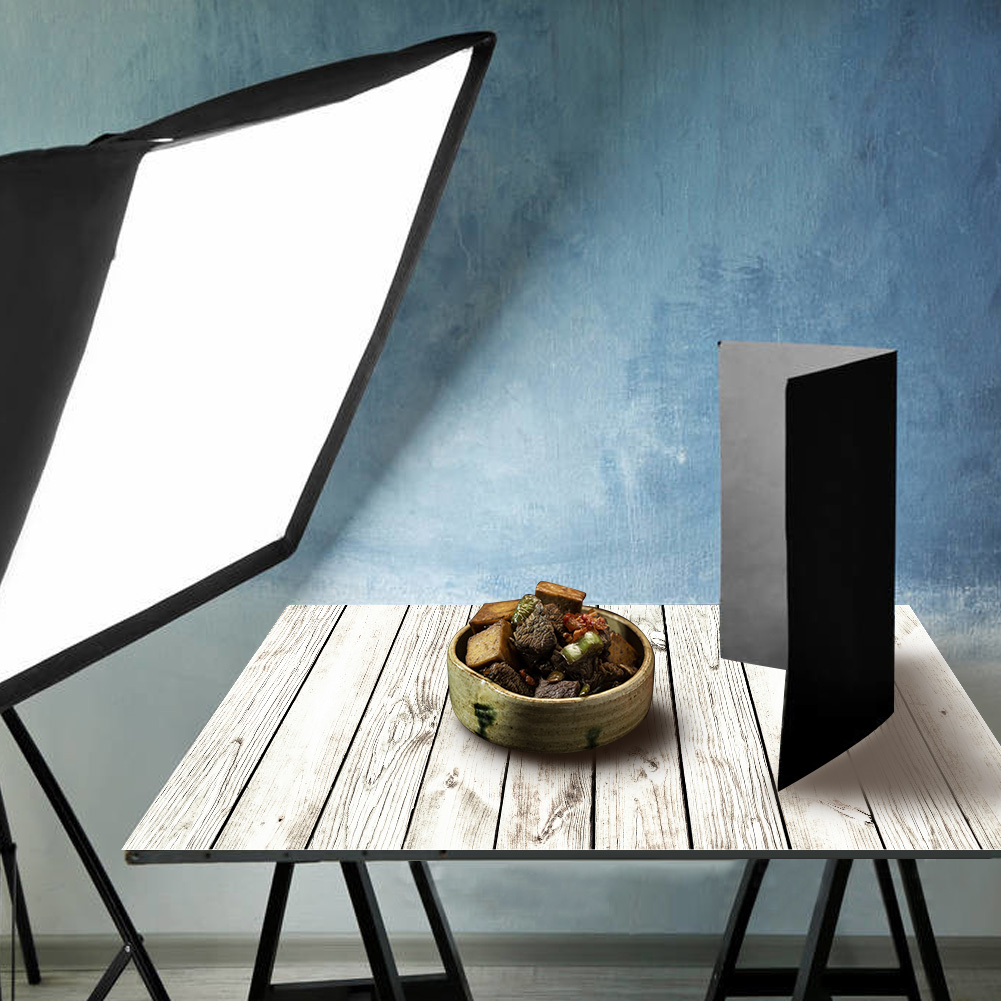 Fotografie-Hintergrund, Bücher – Toys Background For Kids Bewertung und Preis