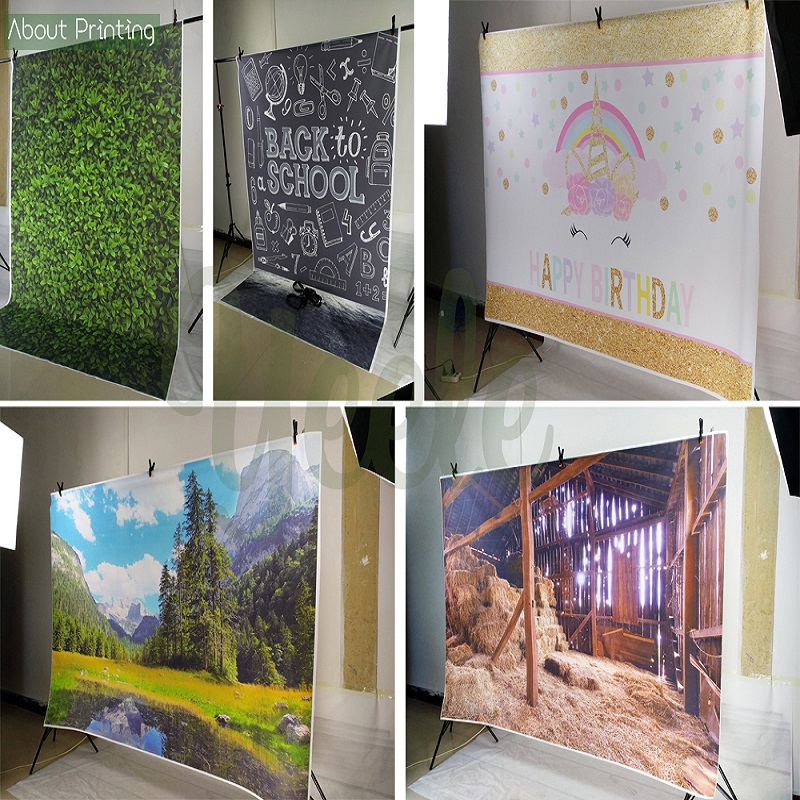 Fotografie-Hintergrund, Bücher – Toys Background For Kids Bewertung und Preis