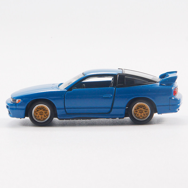 Authentisches Takara Tomy Tomi – Kids' Toy Bewertung und Preis