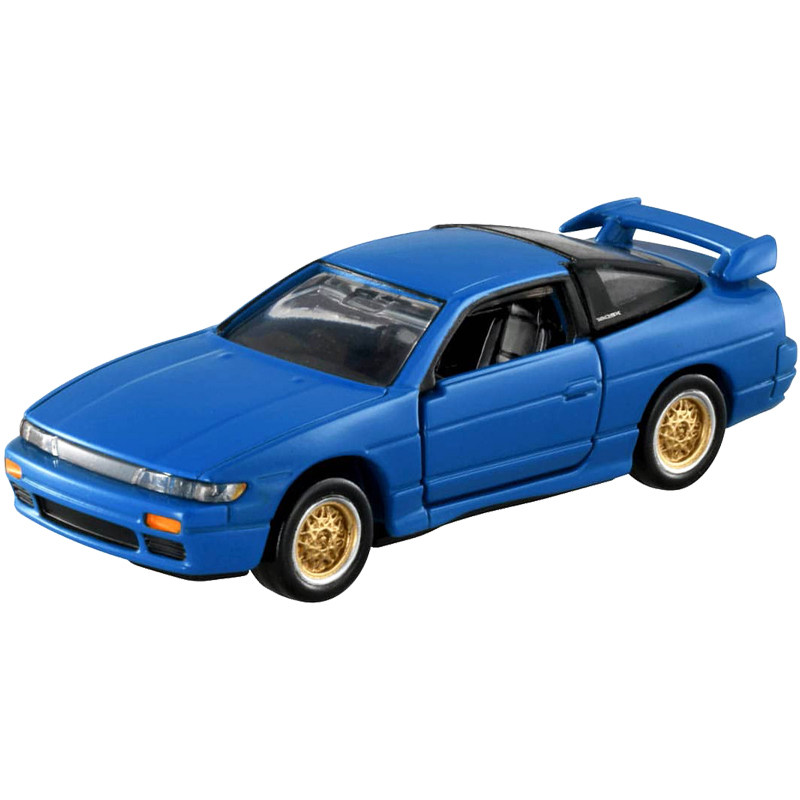 Authentisches Takara Tomy Tomi – Kids' Toy Bewertung und Preis