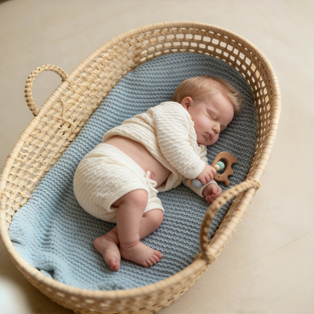 18 Zoll realistische Reborn-Ba – Kids Toys New Born Bewertung und Preis