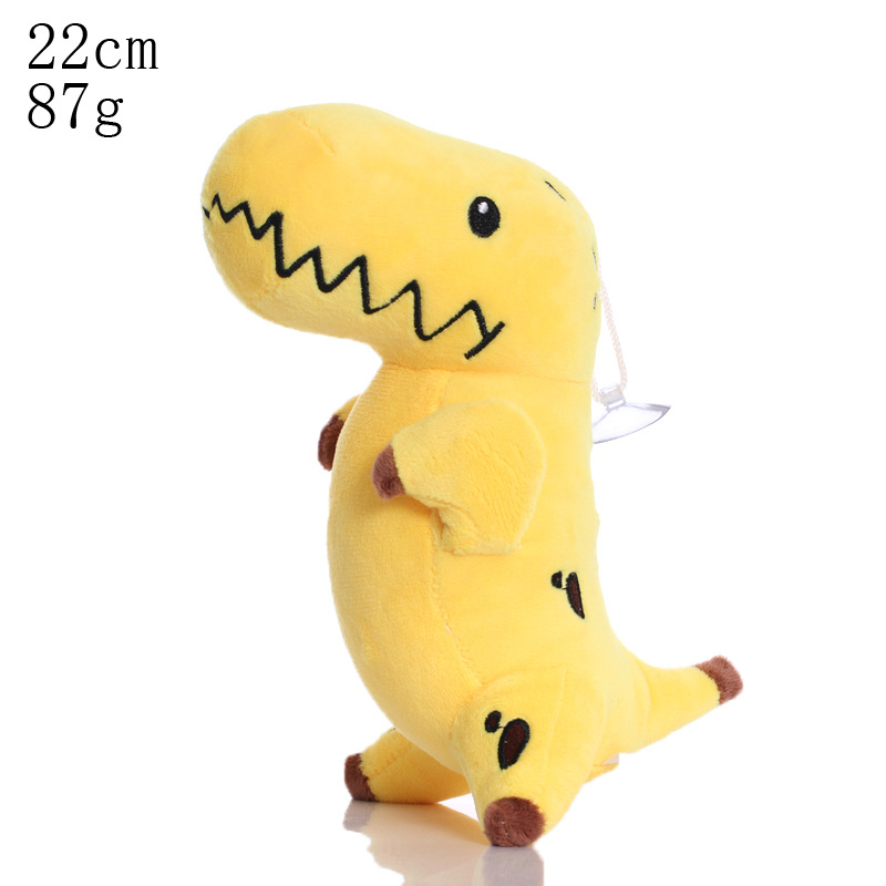 22cm Pflanzen vs Zombies Banan – Kids Zombie Toys Bewertung und Preis