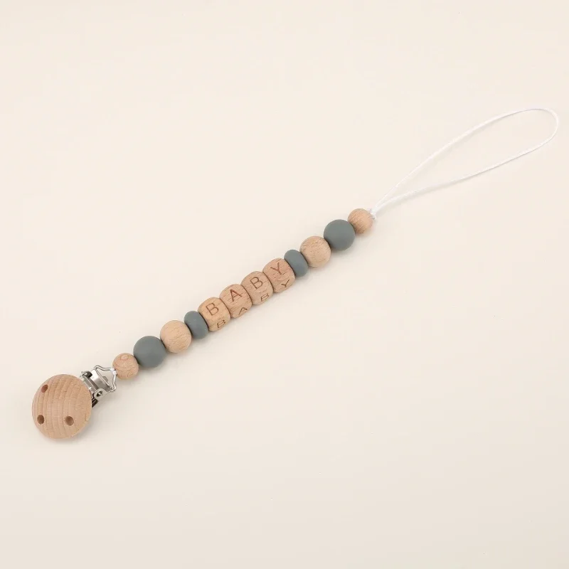 Baby Schnuller Clips Personali – Kids Toys New Born Bewertung und Preis