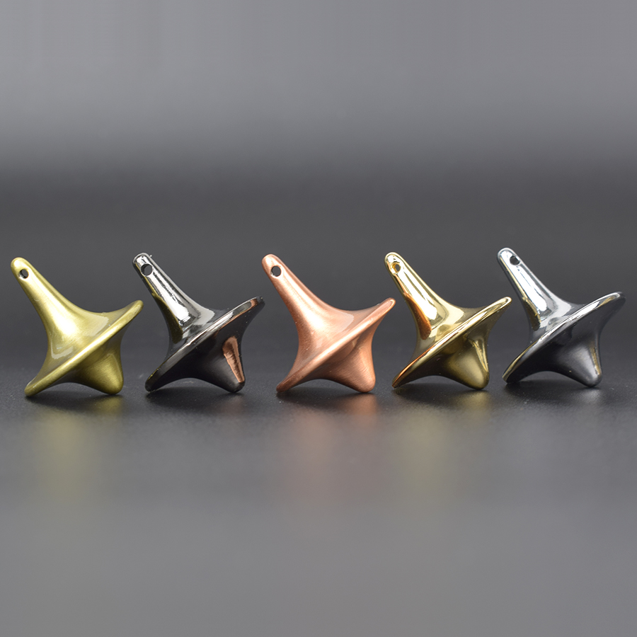 Metall Kreisel Spielzeug für K – Spin Top Gyro Toy Bewertung und Preis
