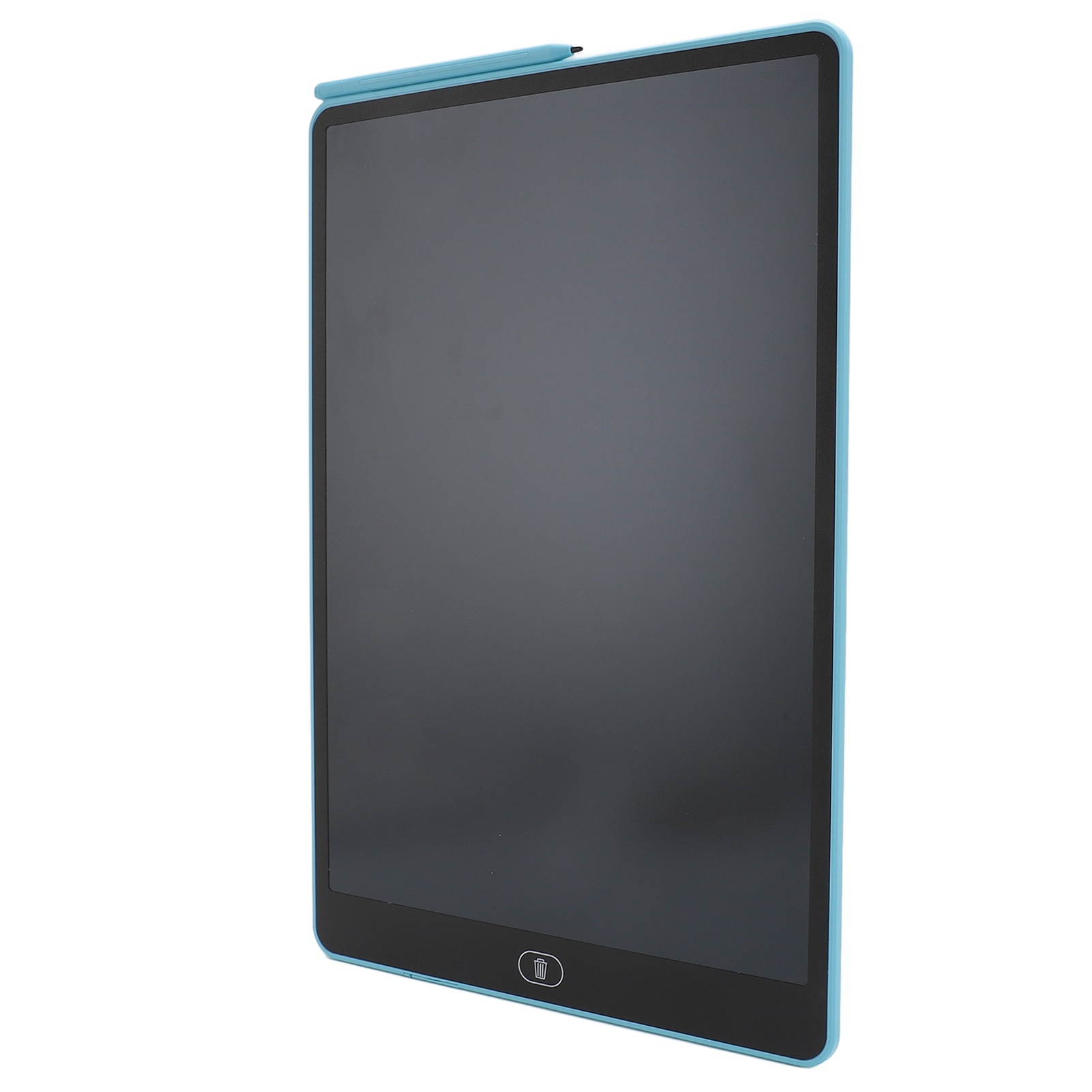 LCD-Schreibtafel für Kinder 16 – Learning Tablet Kids Bewertung und Preis