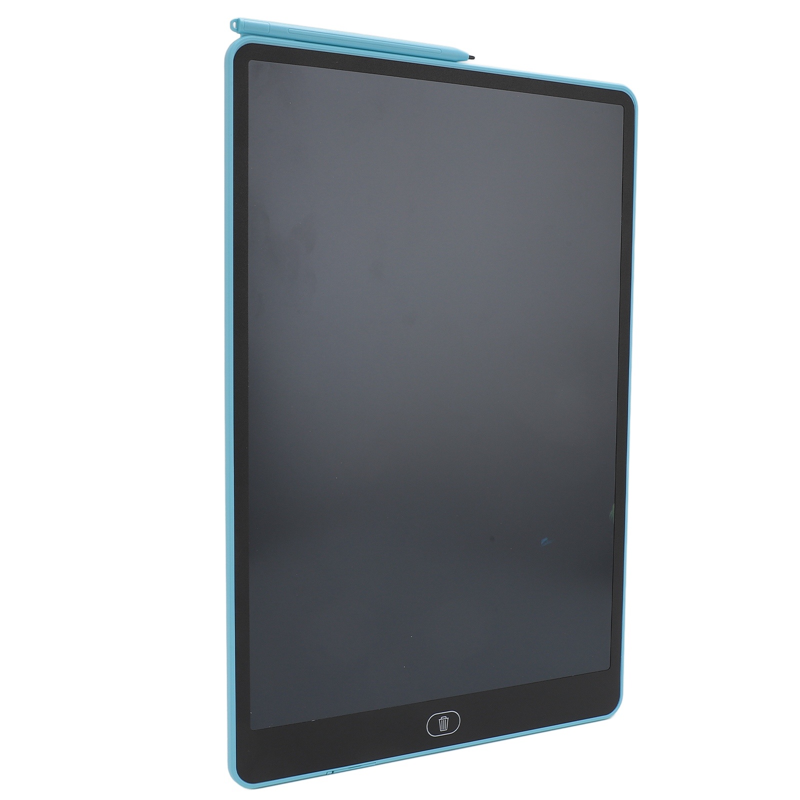 LCD-Schreibtafel für Kinder 16 – Learning Tablet Kids Bewertung und Preis