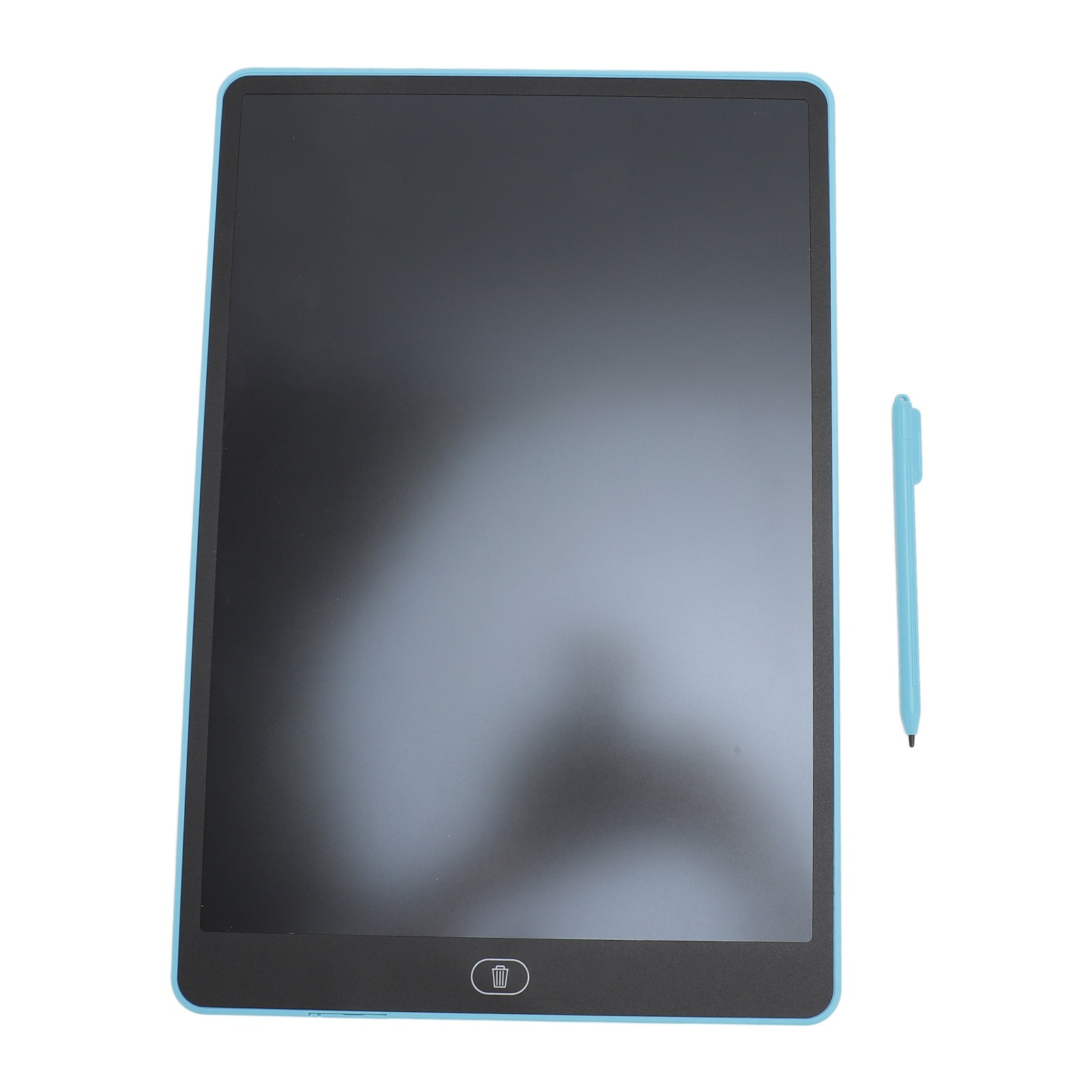 LCD-Schreibtafel für Kinder 16 – Learning Tablet Kids Bewertung und Preis