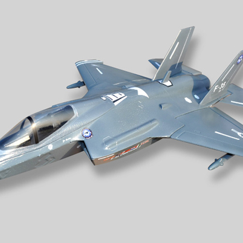 Elektrische F35 V2 Jet Motor F – Kids' Toys Channel Bewertung und Preis