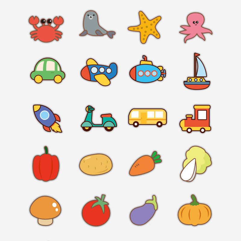 Smart Projektor Kinder Malerei – Learning Tablet Kids Bewertung und Preis