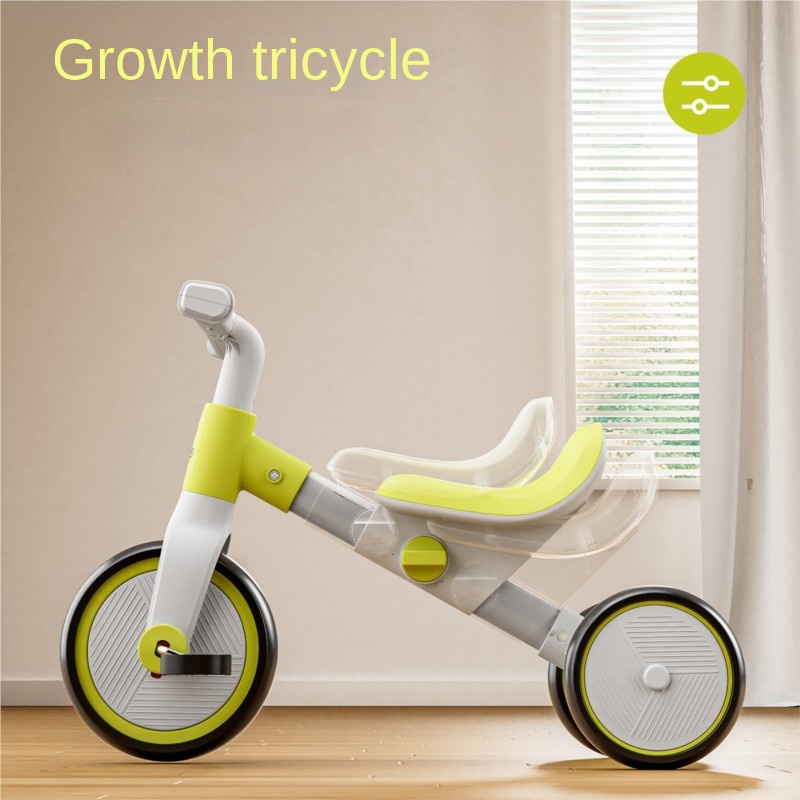 LazyChild Multifunktionales Ki – Kids Toys 3 Year Old Bewertung und Preis