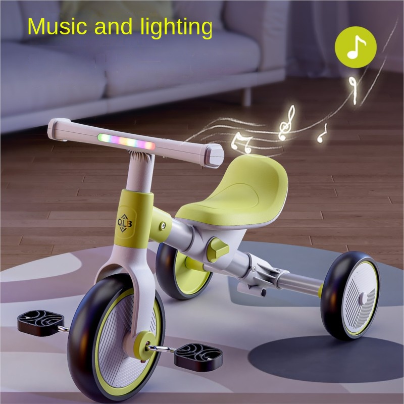 LazyChild Multifunktionales Ki – Kids Toys 3 Year Old Bewertung und Preis