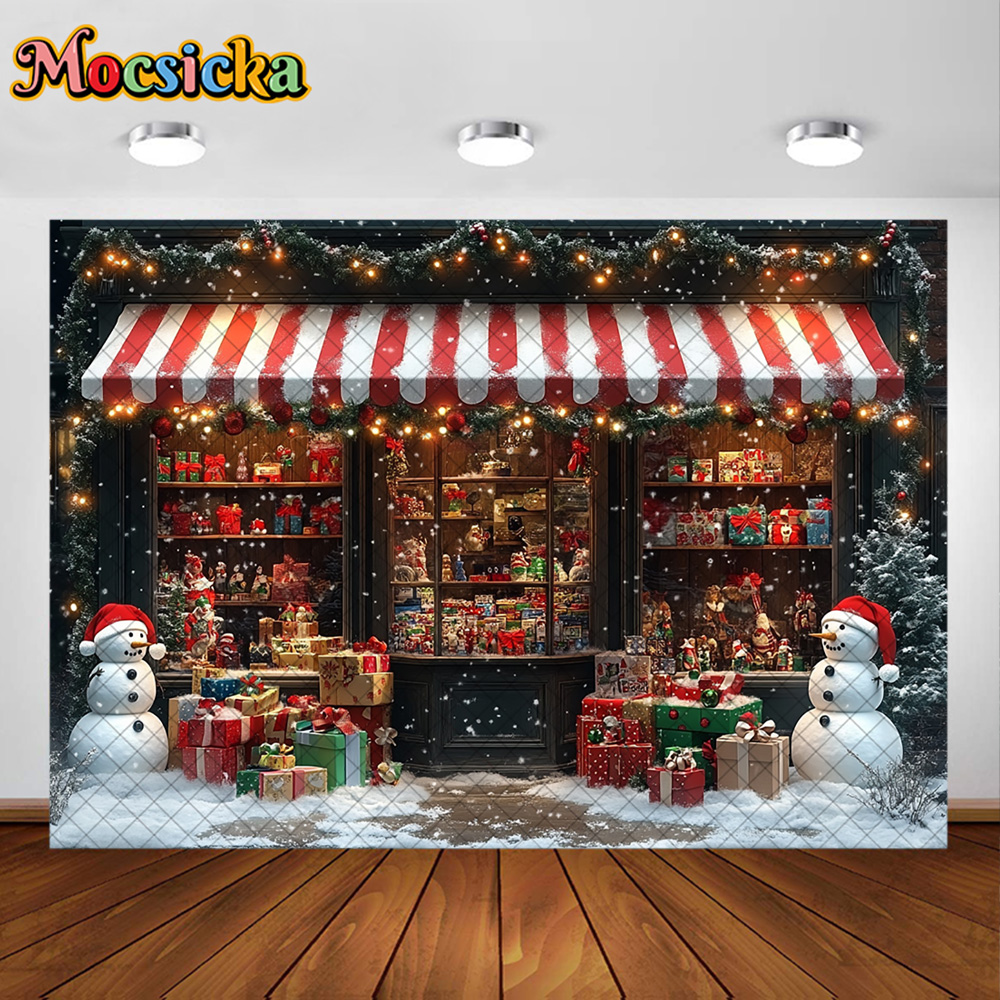 Mocsicka Fotografie-Hintergrun – Toys Background For Kids Bewertung und Preis