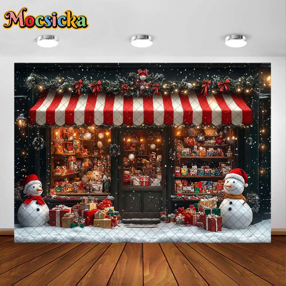 Mocsicka Fotografie-Hintergrun – Toys Background For Kids Bewertung und Preis