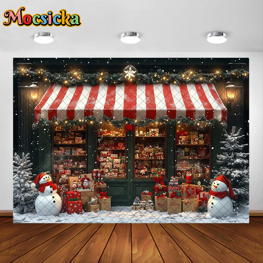 Mocsicka Fotografie-Hintergrun – Toys Background For Kids Bewertung und Preis