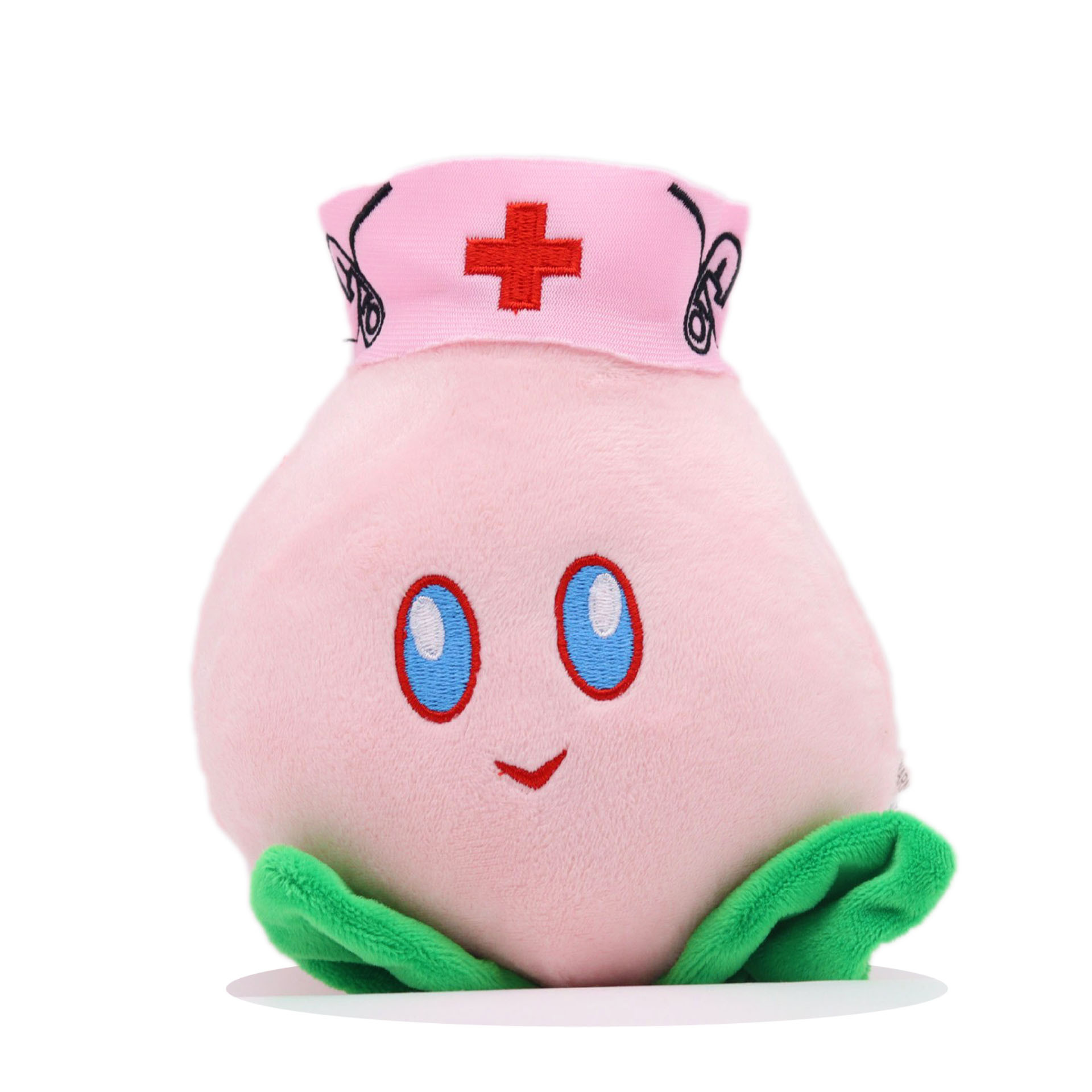 Plants vs Zombies Plüschtiere  – Kids Zombie Toys Bewertung und Preis