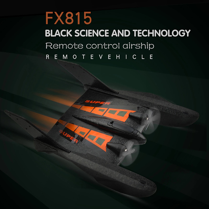 Fx815 rc Flugzeug 2-Kanal Star – Kids' Toys Channel Bewertung und Preis