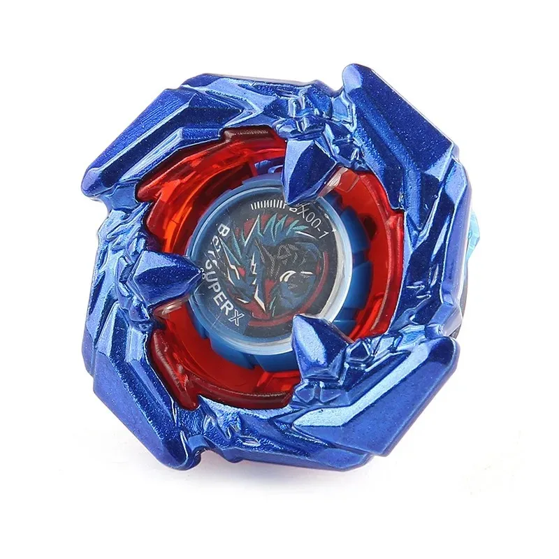 BX20 Bey Spinning Top Gyro, CE – Spin Top Gyro Toy Bewertung und Preis