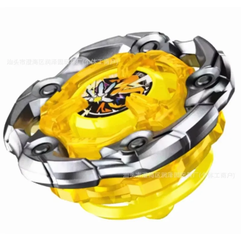 UBX Bey Spinning Top Gyro, CE- – Spin Top Gyro Toy Bewertung und Preis