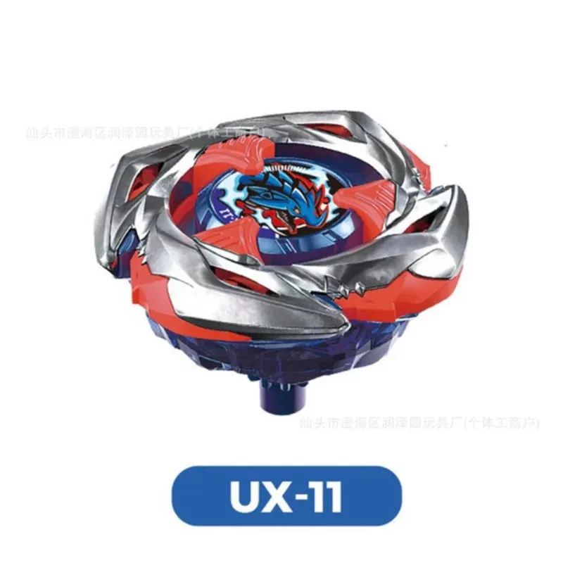 UBX Bey Spinning Top Gyro, CE- – Spin Top Gyro Toy Bewertung und Preis