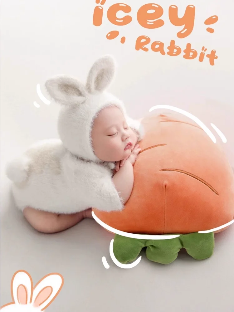Neugeborenen Fotografie Requis – Kids Toys New Born Bewertung und Preis