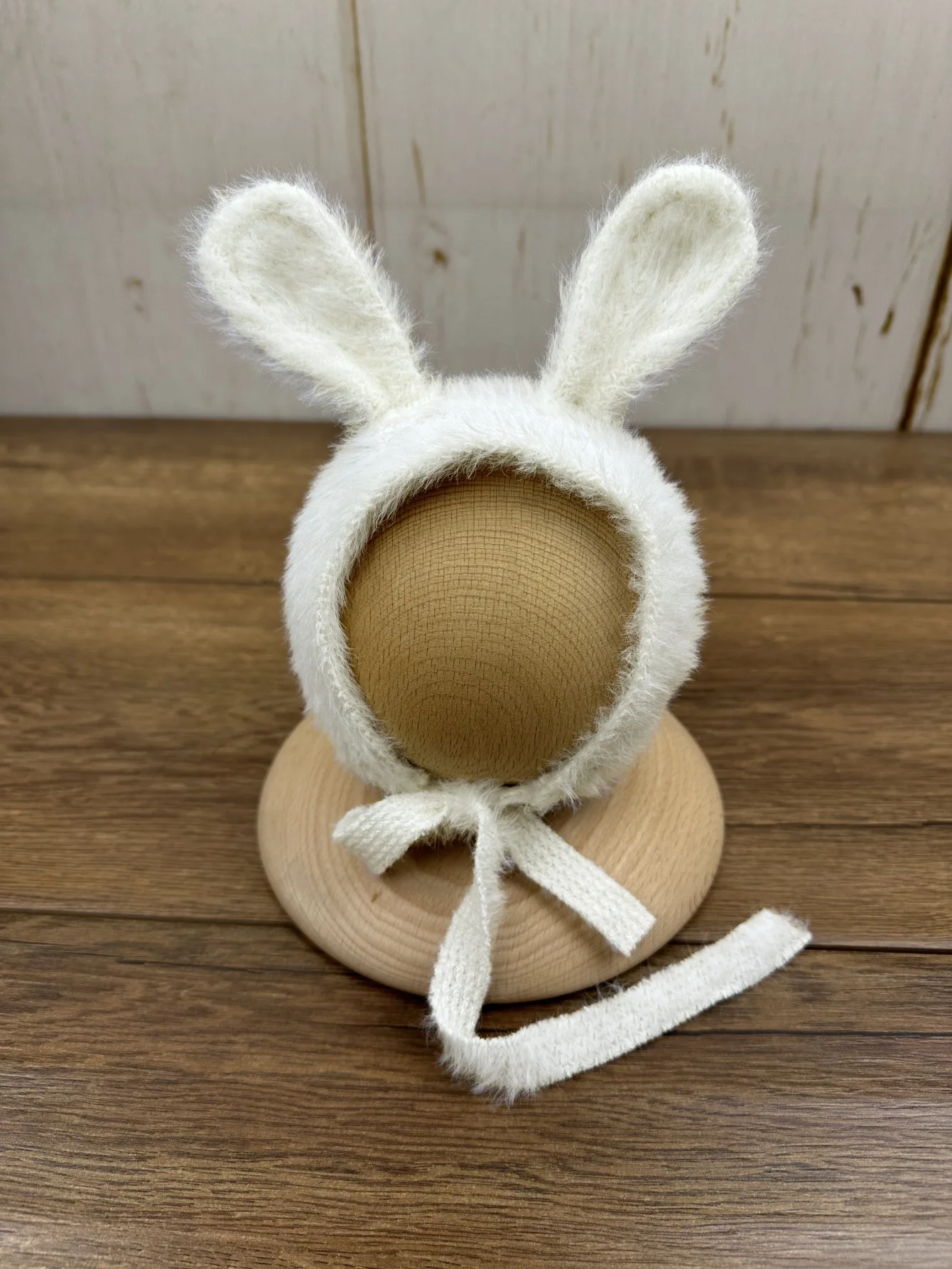 Neugeborenen Fotografie Requis – Kids Toys New Born Bewertung und Preis