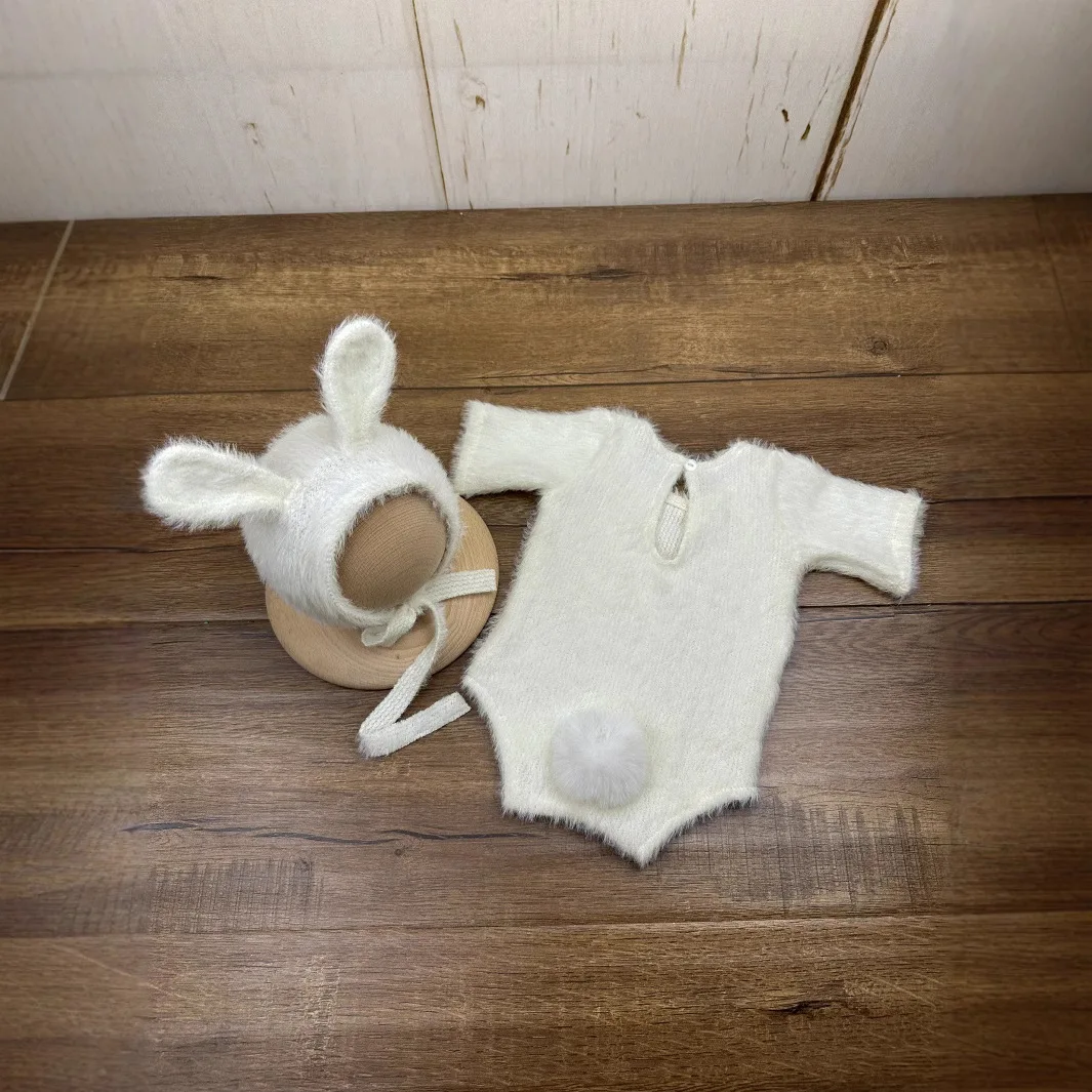 Neugeborenen Fotografie Requis – Kids Toys New Born Bewertung und Preis
