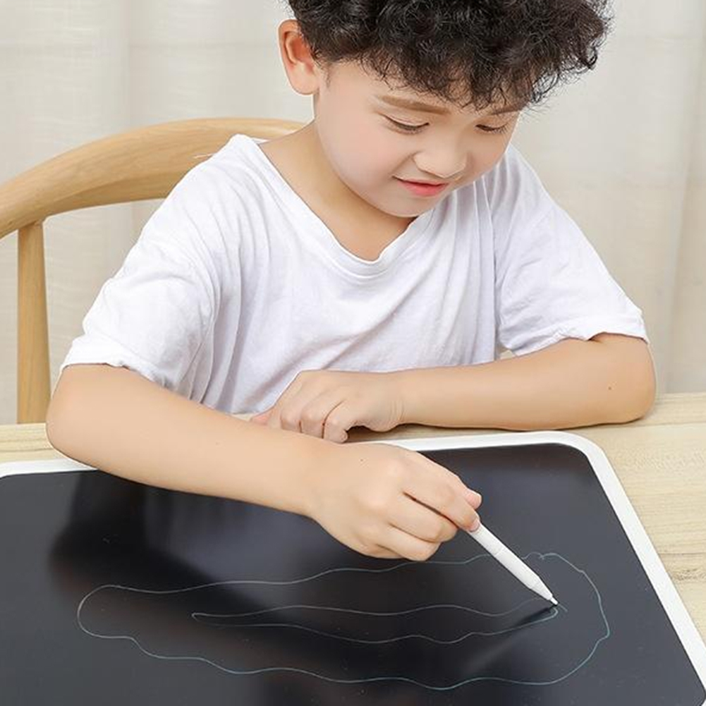 15/19 Zoll LCD-Schreibtafel lu – Learning Tablet Kids Bewertung und Preis