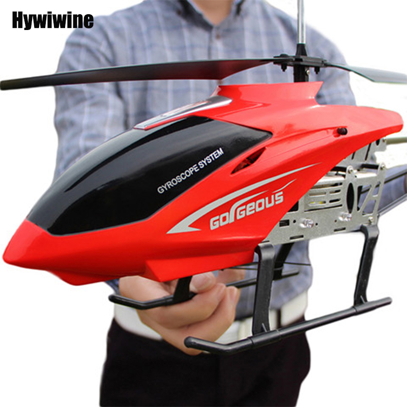 Rc-Hubschrauber mit Fernbedien – Kids Toys Under 100 Bewertung und Preis