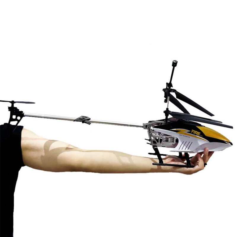 Rc-Hubschrauber mit Fernbedien – Kids Toys Under 100 Bewertung und Preis