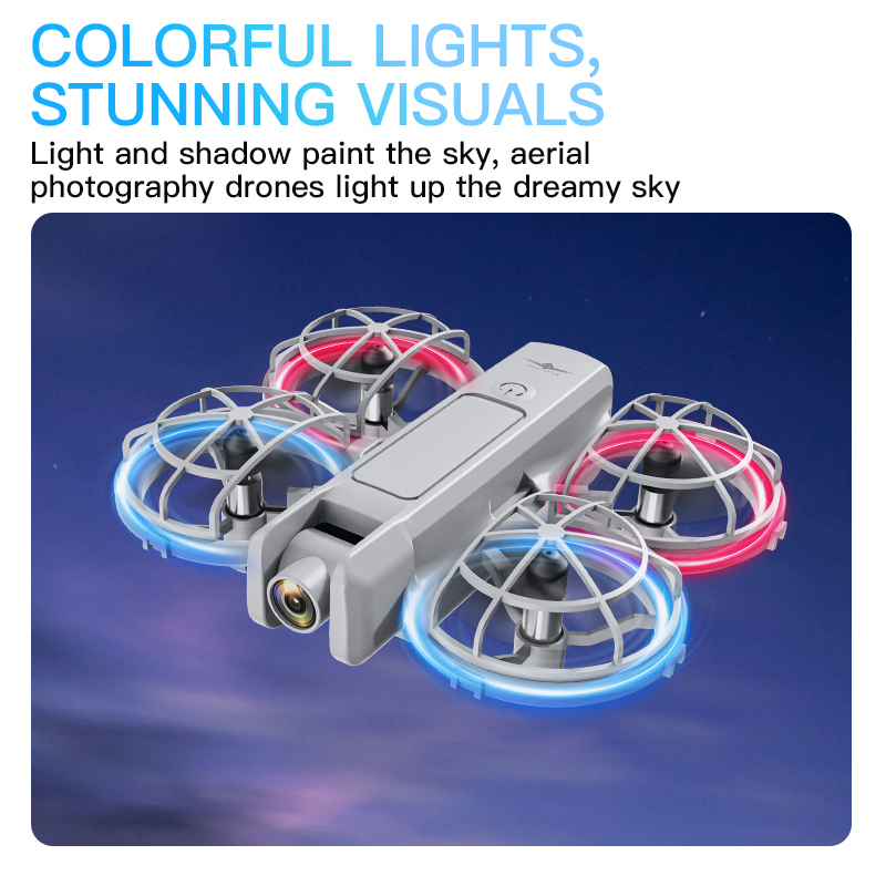 RC Drone Mit Bildschirm Profes – Kids Toys Under 100 Bewertung und Preis
