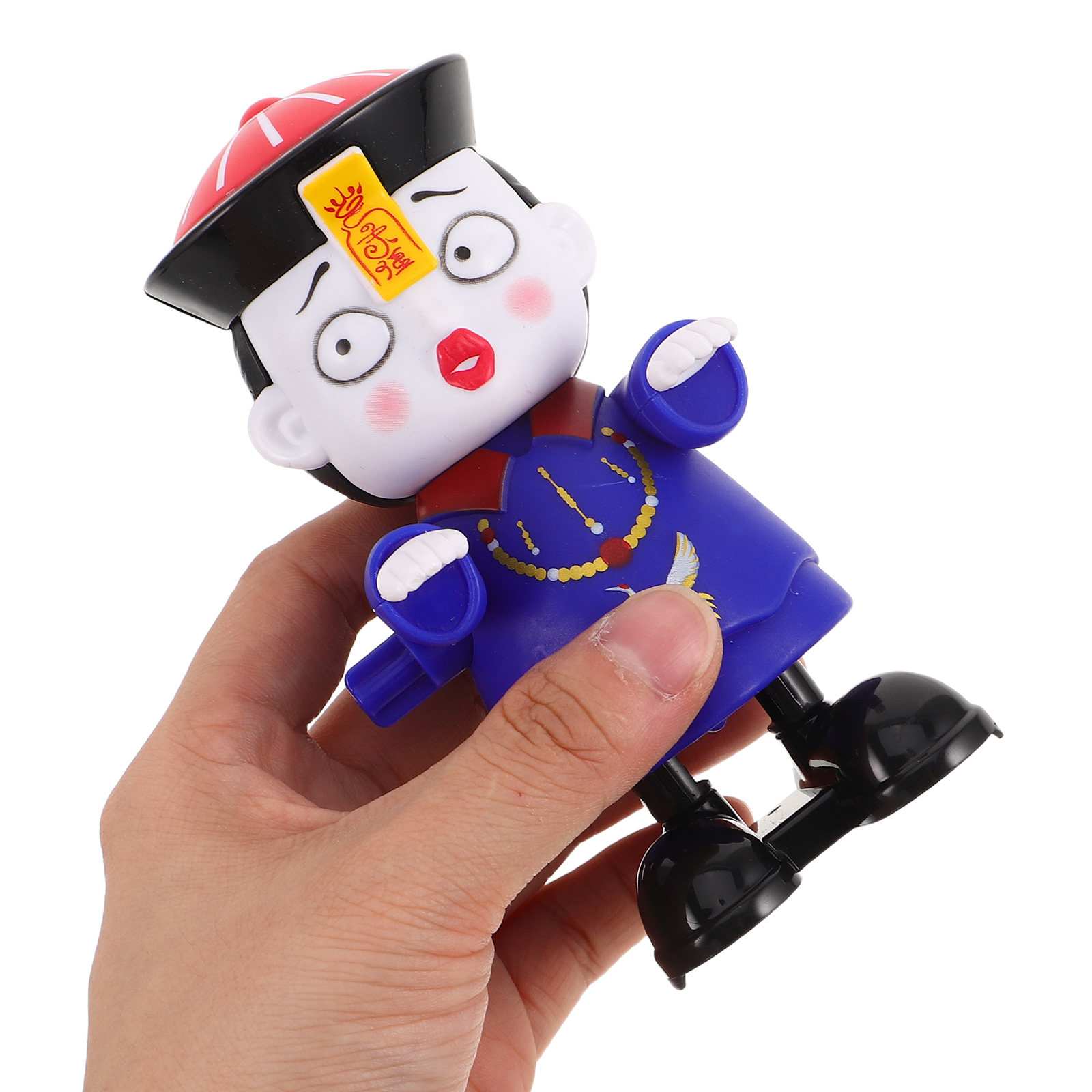 2 Stück springende Zombies, Uh – Kids Zombie Toys Bewertung und Preis