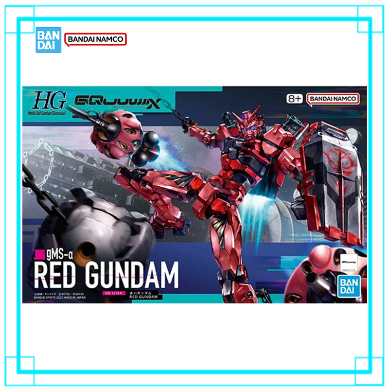 Auf Lager Bandai Gundam HG 1/1 – Bandai Model Gundam Hg Bewertung und Preis