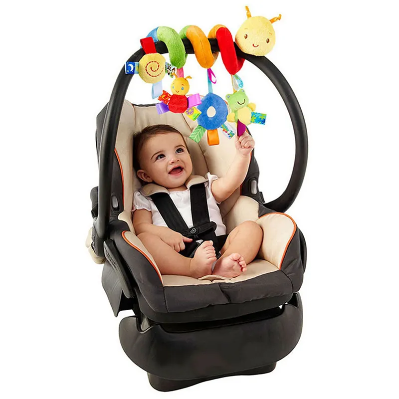 Baby-Hängespielzeug für Kinder – Kids Toys New Born Bewertung und Preis