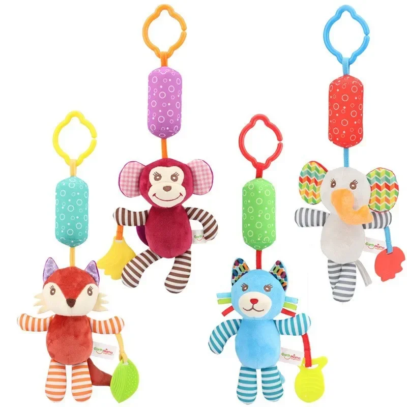 Baby-Hängespielzeug für Kinder – Kids Toys New Born Bewertung und Preis