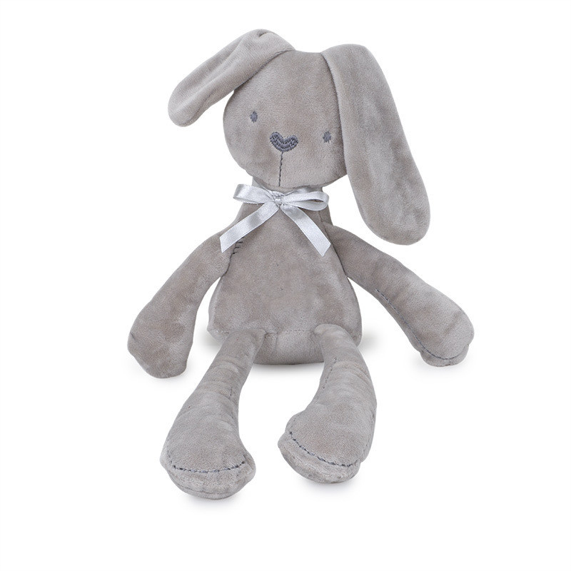 42CM Niedlichen Kaninchen Pupp – Kids Toys Easter Bewertung und Preis